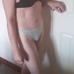 A few recent photos