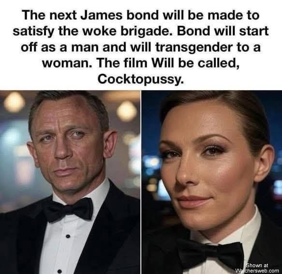 007 #0